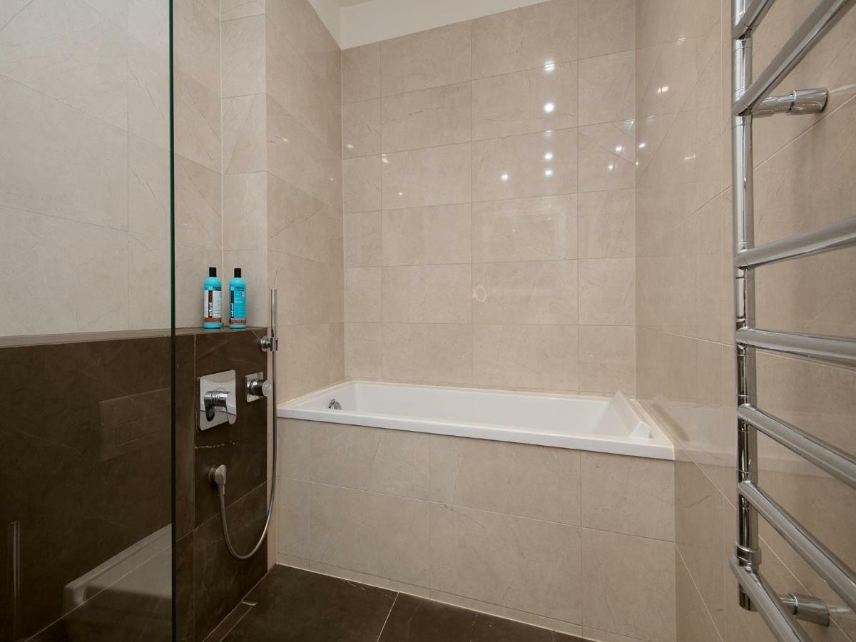 Harju Old Town Apartment Tallinn Dış mekan fotoğraf
